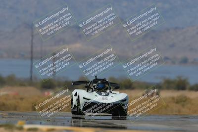 media/Mar-29-2025-Pro Autosports (Sat) [[89b1c017ad]]/4-Yellow Group/Session 2 (Qualifying Turns 16 and 17 Exit)/